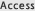 Access