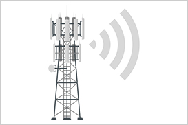 Mobile Base Stations