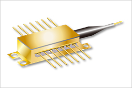 Optical Modules