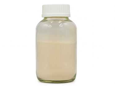 Photos of MoO2Cl2