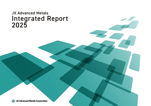 Sustainability Report