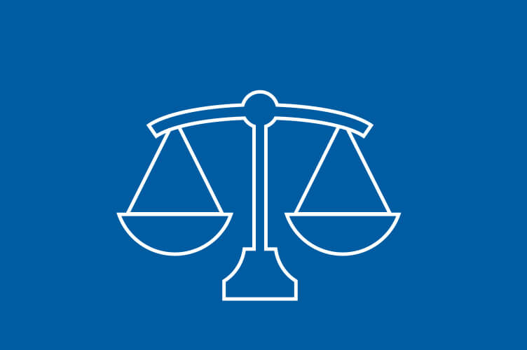 Rigorous Compliance