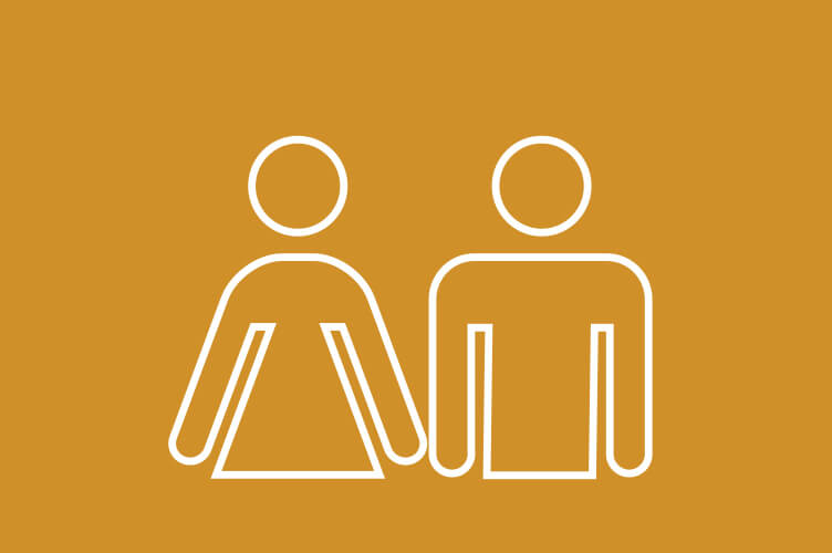 Diversity, Equity, and Inclusion (DE&I)