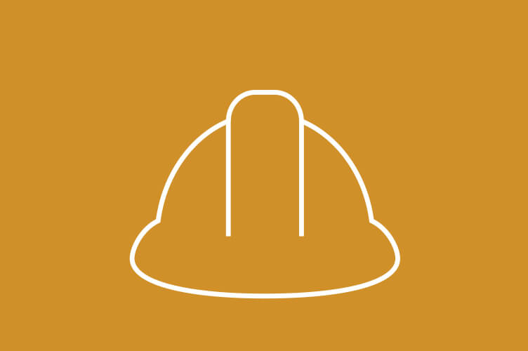 Occupational Health and Safety