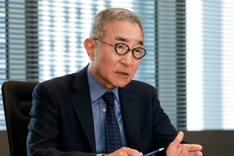 Sakuma Soichiro