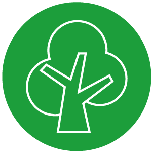 Environmental Management