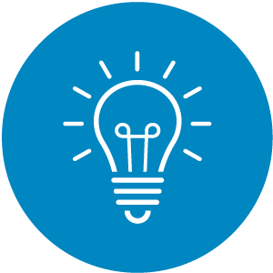 Open Innovation