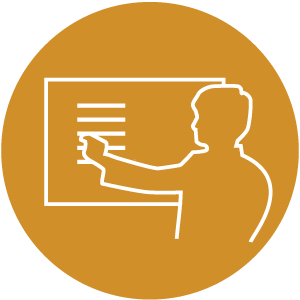 Human Resource Developments