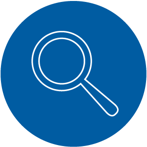 Quality Control in the Supply Chain
