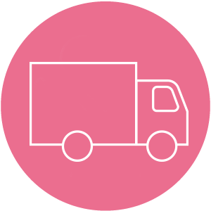 Respect Human Rights in Supply Chains