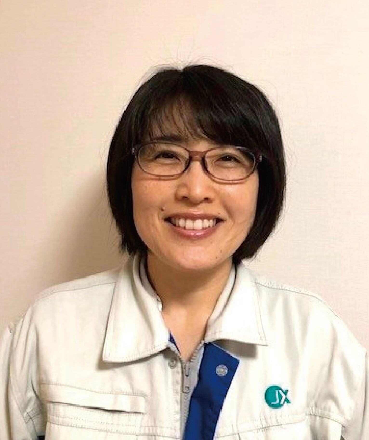 Yoshinari Mizuki