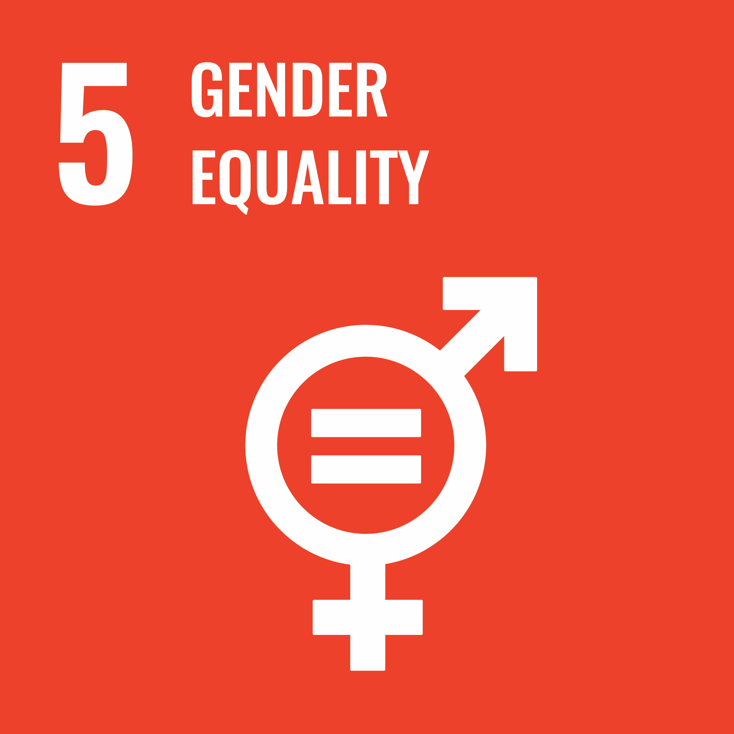 sdg-icon05