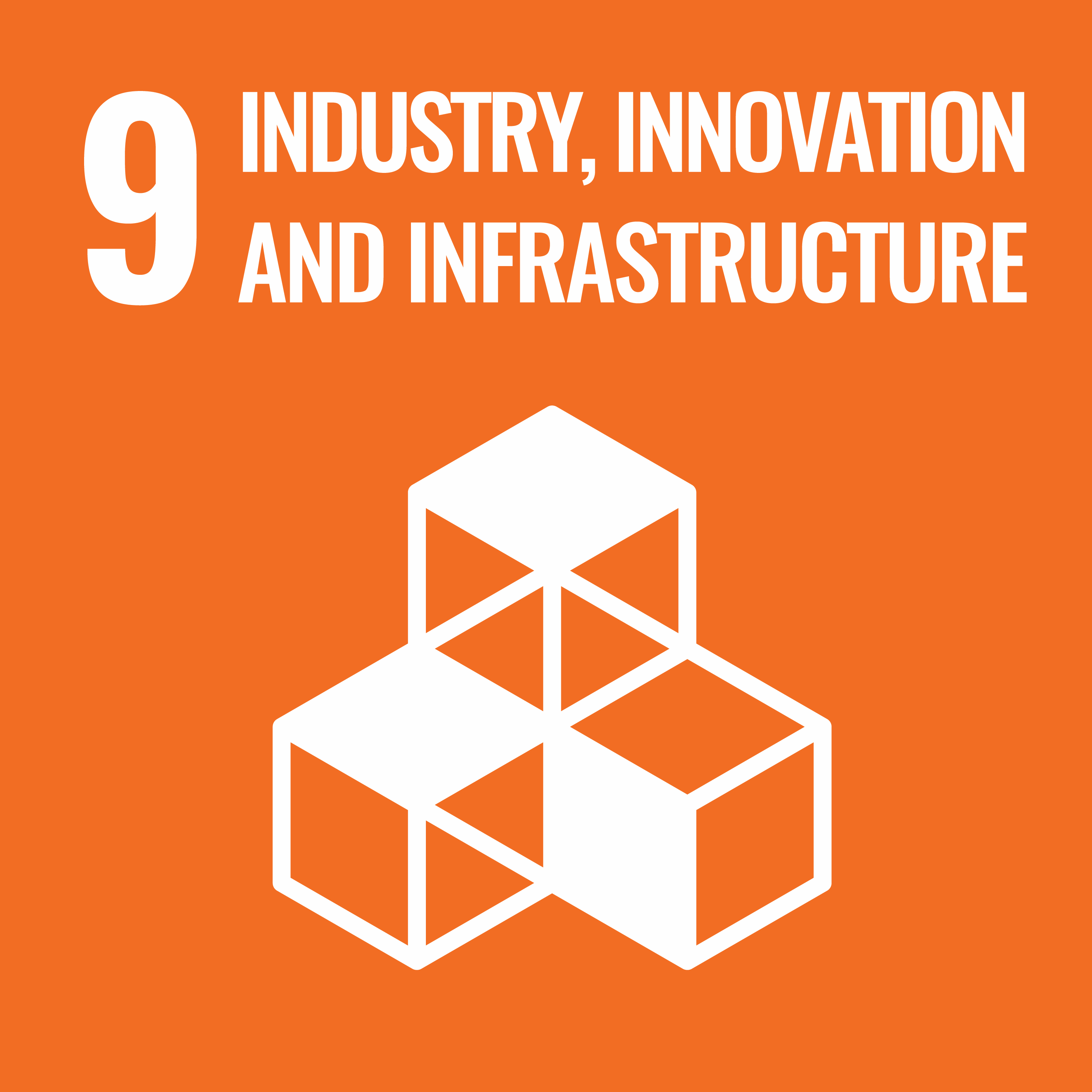 sdg-icon09