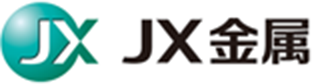 JX金属