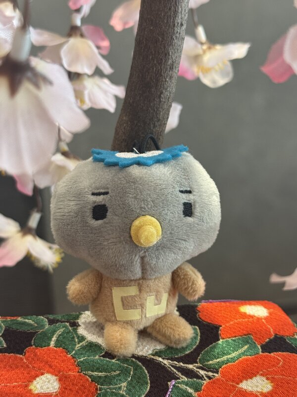鉱石カッパーくん.jpg