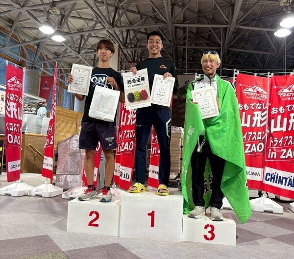 蔵王表彰式.JPG