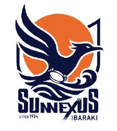 スクリーンショット 2026-07-16 081253.jpg