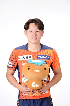 圧縮1-1  5MK39926.jpg