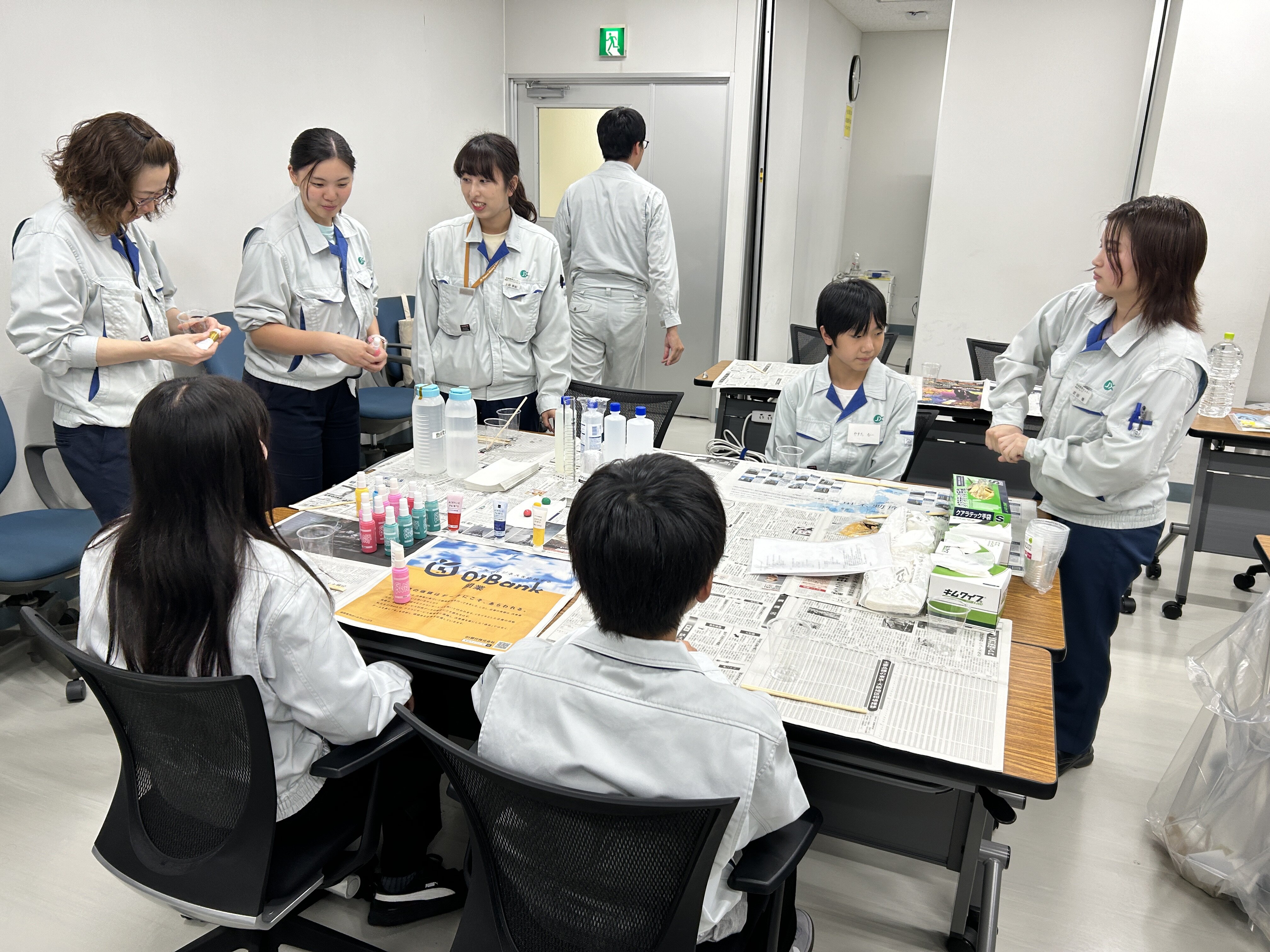 ★（日立）IMG_0604.JPG