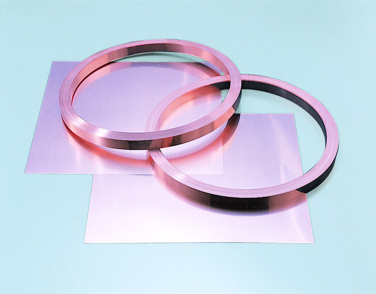 チタン銅.jpg