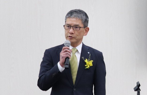 画像2.jpg