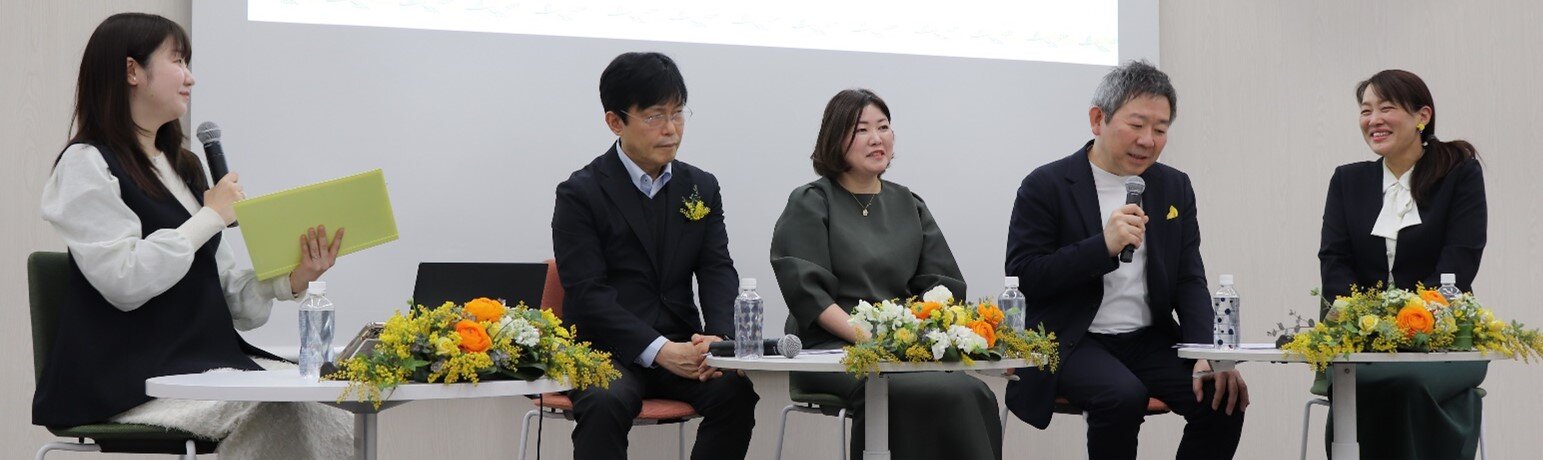 画像3.jpg