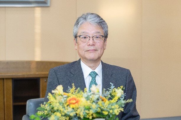 画像1.jpg