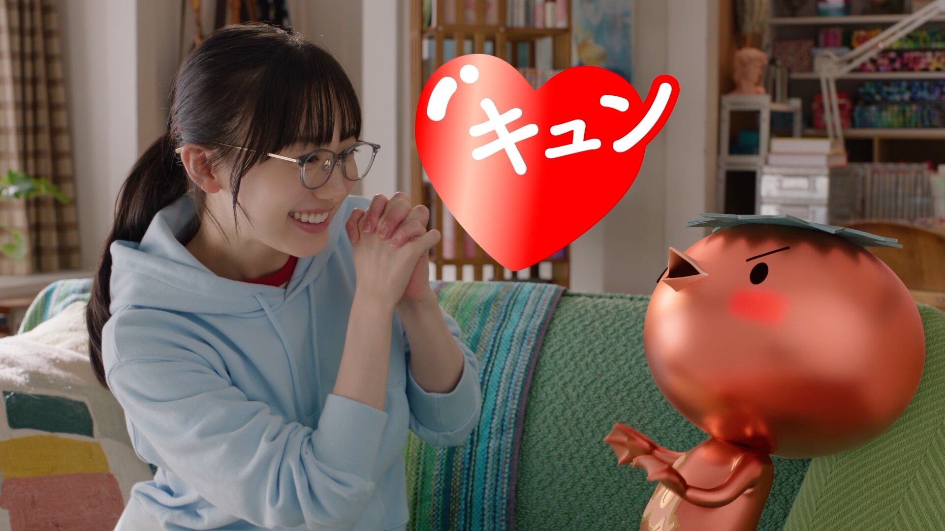 未来編30秒候補3.jpg