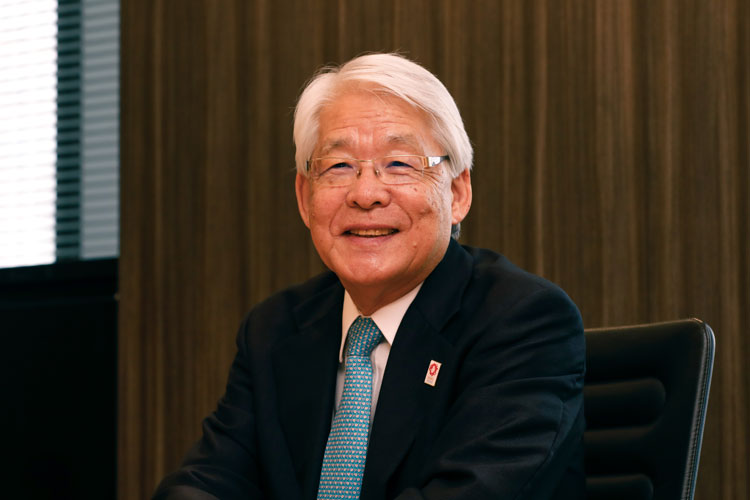 二宮 雅也