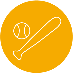 スポーツ振興
