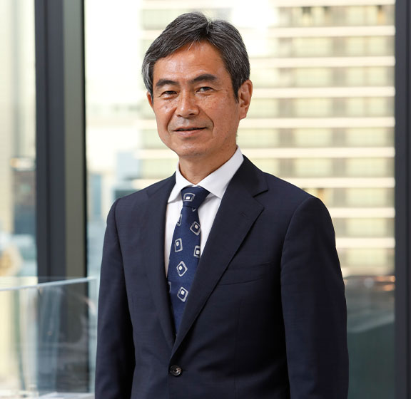 諏訪邉 武史