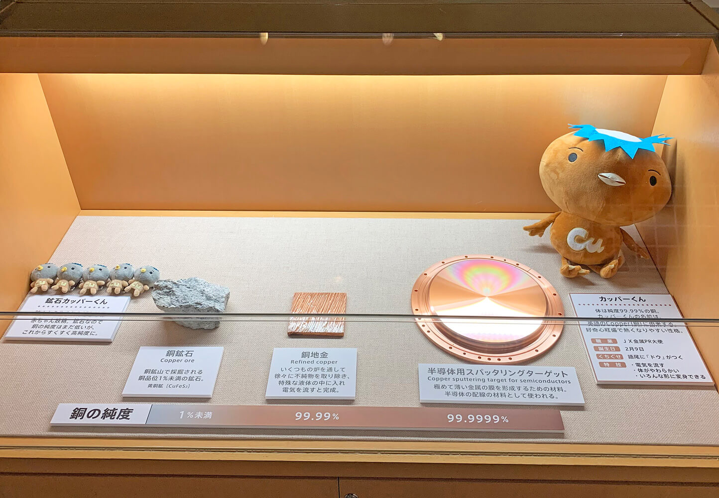 本社_科博ヒットネット
